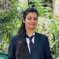 Chitra Phalak