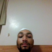 Josef Buford II