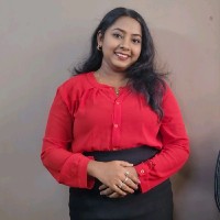 Shraddha Virsur