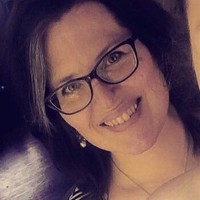 Marla Kindt