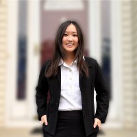 Michelle Suen