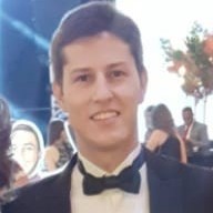 Caio Kavamoto Carvalho