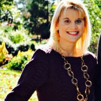Jennifer Johnson Bibbs