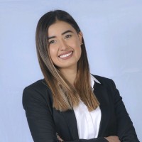 Isabel Chacon