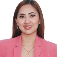Ma. Cindy M.
