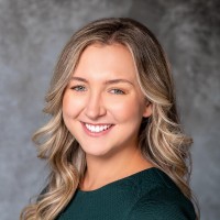 Grace T Hansen