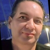 PABLO ALEJANDRO GRANADOS