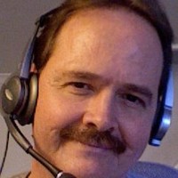 Mike Merz