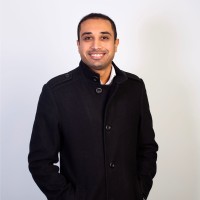 Ahmed Hesham
