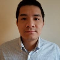 Gabriel Fung