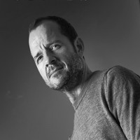 Ángel Martín