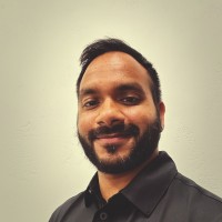 Jonathan Tipler (Cts, Cqt, Cqd)