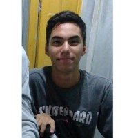 João Victor Yano