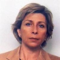Helena Duarte