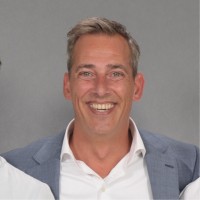 Joppe de Graaf