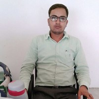 Sachin Sharma