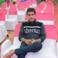 Shikhar Pandey