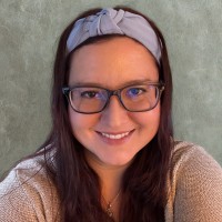 Monica Smith