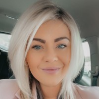 Kerry Mcmillan