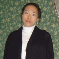 Jungeun Kyung
