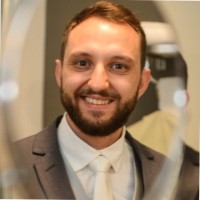 Dennis Alexander Capeli
