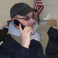 Rob Durso