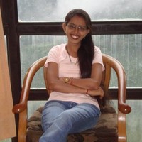 Bhumika Sonawala