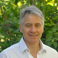 michel Bartala