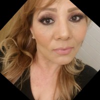 Angie Borrayo