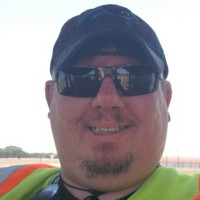 Jim Simpson