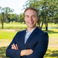 Thor L. Damerval, CCM