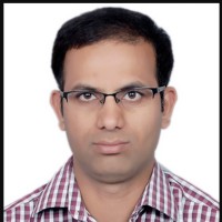 Madhu G