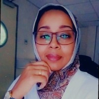 Sabah Mohamed