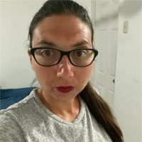 Maritza Torres