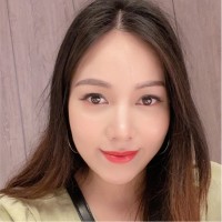 黄小兰