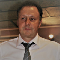 Didier DI FRANCO