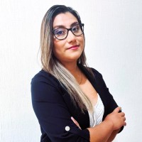 Yesica De La Cruz