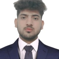 Umar Khatri