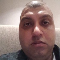 Abdul Suboor Mohammad