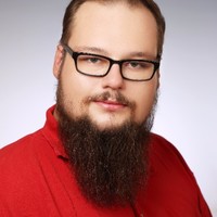 Maksymilian Słodczyk