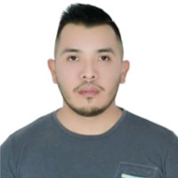 Fernando P.