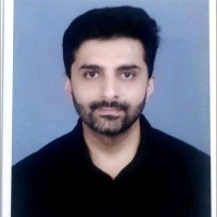 Dr.Varun Kacker