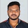 Rajesh Parab