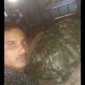 Khushiram Gurjar