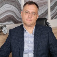 Александр Ахтанин
