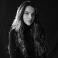Paola Cañizares Arias