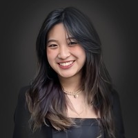 Christina Chen