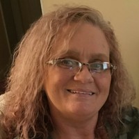 Deana Bratcher