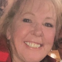 Patricia Hauser