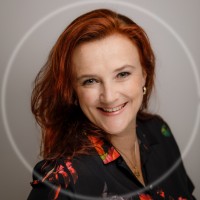 Claudia Egger